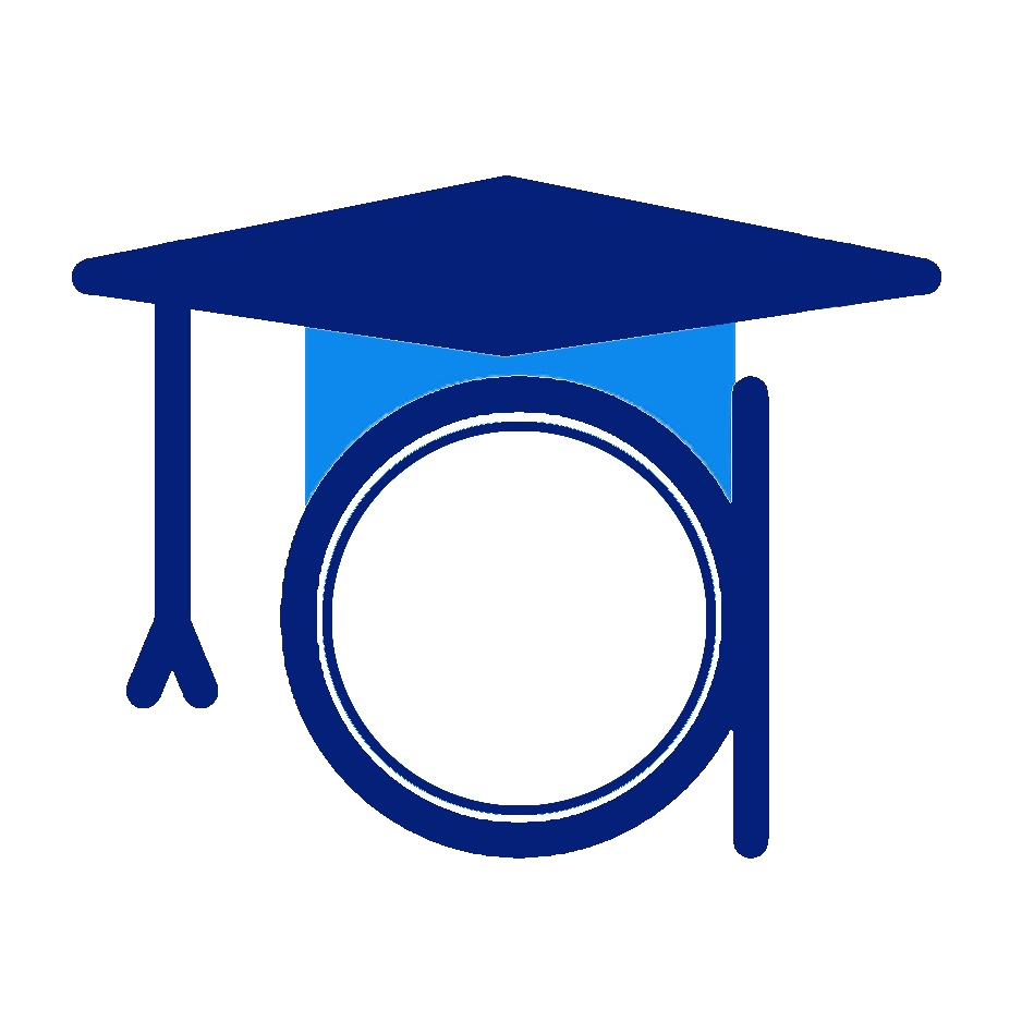 Abba Academy Logo